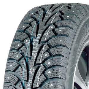 Hankook W409 Ipike 215/65TR17 98T