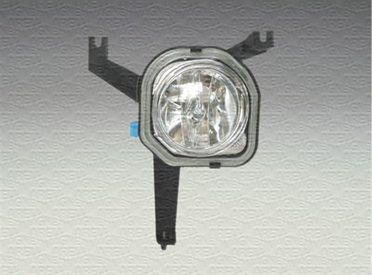 Sumuvalo MAGNETI MARELLI 710305054011