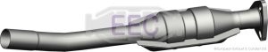 Katalysaattori, FORD GALAXY I, 1035983