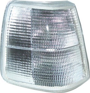 Vilkkuvalo, Etuakseli, oikea, VOLVO 740, 740 Kombi, 760, 760 Kombi, 780, 940, 940 II, 940 Kombi, 940 Kombi II, 960, 960 Kombi, 3518625