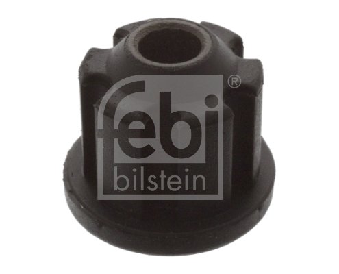 Laturin hela FEBI BILSTEIN 03081