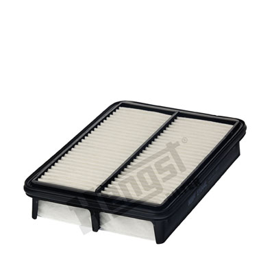 Ilmansuodatin HENGST FILTER E1044L