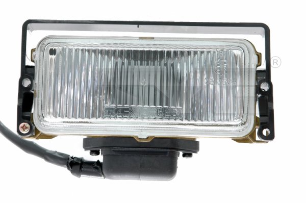 Sumuvalo TYC 19-5423-05-2