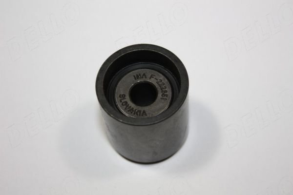 Ohjainrulla, hammashihna AUTOMEGA 130009410