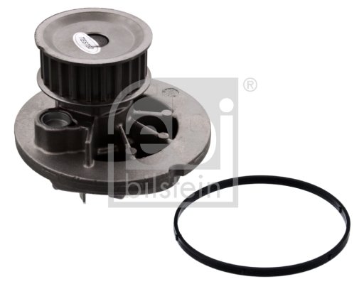 Vesipumppu FEBI BILSTEIN 24314