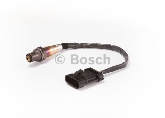 Lambdatunnistin BOSCH 0 258 006 577