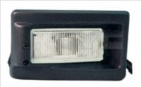 Sumuvalo TYC 19-5281-05-2