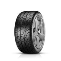 Pirelli P ZERO CORSA (315/30 R22 107Y)
