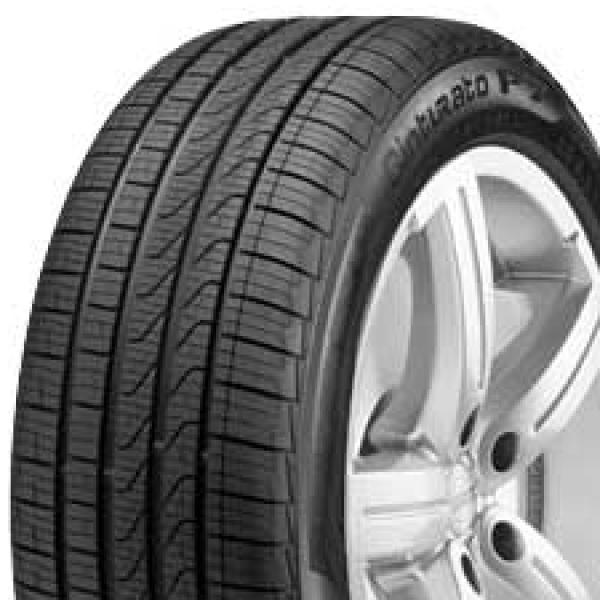 Pirelli Cinturato P7 A/S 245/50VR18 100V * r-f
