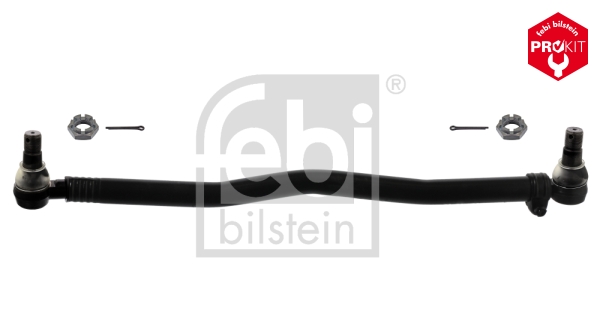 Ohjaustanko FEBI BILSTEIN 44868