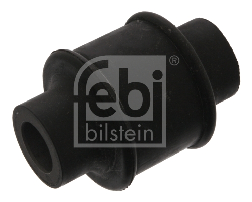 Iskunvaimentimen hela FEBI BILSTEIN 43724