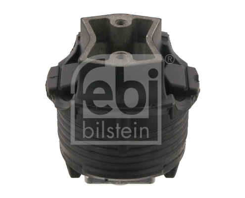 Akselinripustus FEBI BILSTEIN 31963