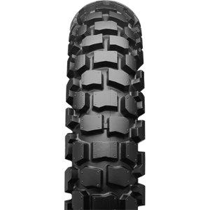 Bridgestone TW302 ( 4.60-17 TT 62P M/C )