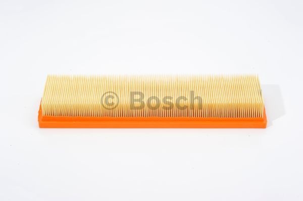 Ilmansuodatin BOSCH 1 457 433 158
