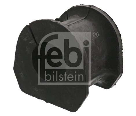 Vakaajan hela FEBI BILSTEIN 41121
