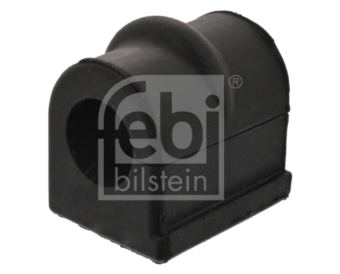 Vakaajan hela FEBI BILSTEIN 41513