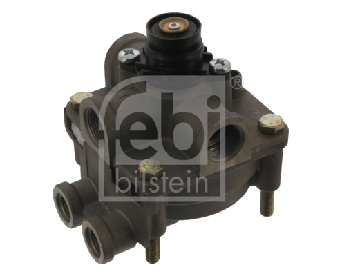 Releventtiili FEBI BILSTEIN 44574