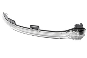 Vilkkuvalo, Oikea, VW GOLF VII, GOLF ALLTRACK Variant VII, GOLF SPORTSVAN VII, GOLF Variant VII, TOURAN, 5G0 949 102, 5G0949102