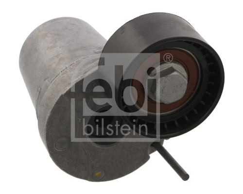 Hihnankiristin, moniurahihna FEBI BILSTEIN 36636