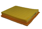 Ilmansuodatin ALCO FILTER MD-8234