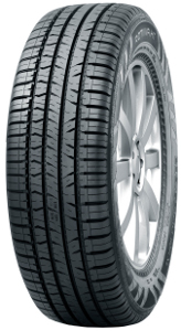 Nokian Rotiiva HT ( LT215/85 R16 115/112S 10PR )