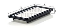 Ilmansuodatin, HYUNDAI ATOS, 28113-02510, 28113-02510AT
