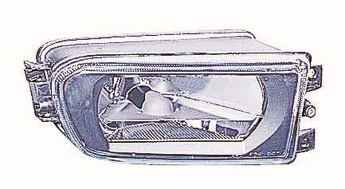 Sumuvalo DEPO 444-2003L-UQ