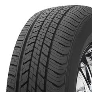 Dunlop Grandtrek St30 225/60HR18 100H