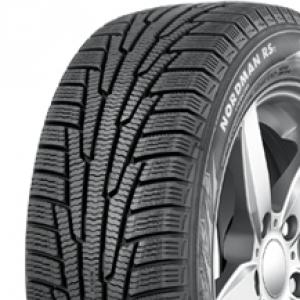 Nokian Nordman Rs2 155/70RR13 75R