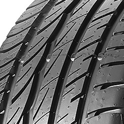 Barum Bravuris 2 ( 245/35 ZR20 95Y XL )