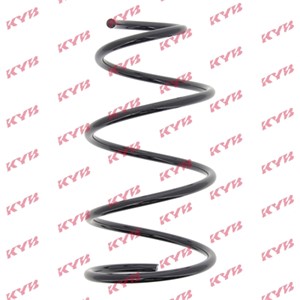 Jousi (auton jousitus), Etuakseli, FIAT SEICENTO / 600, SEICENTO / 600 Skåp/halvkombi, 98603816, 98603817, 98603819