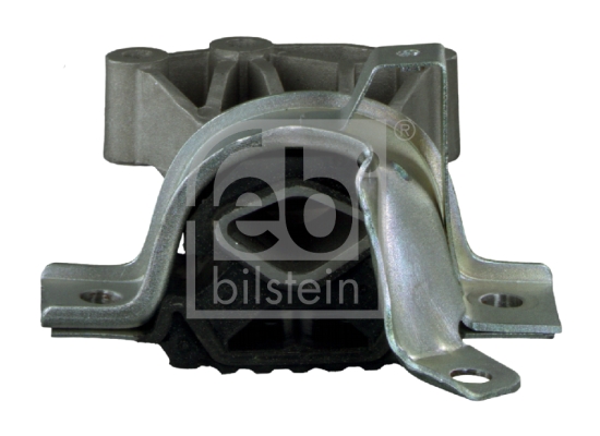 Moottorikiinnike FEBI BILSTEIN 44922