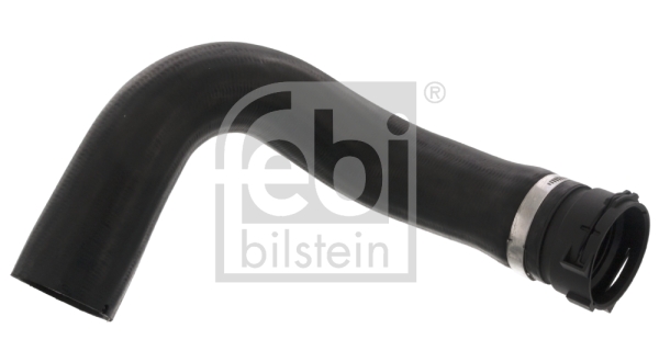 Jäähdyttimen letku FEBI BILSTEIN 46571