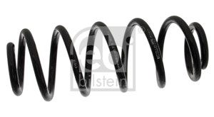 Jousi (auton jousitus), Etuakseli, AUDI,SKODA,VW, 8D0 411 105 AS