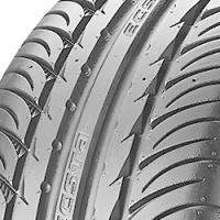 Kumho Ecsta SPT KU31 (225/60 R16 98V)