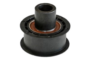 Ohjainrulla, hammashihna, OPEL,VAUXHALL, 06 36 422, 90264022
