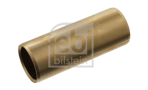 Hylsy, jousiripustin FEBI BILSTEIN 07565