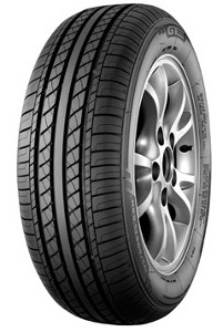 GT Radial Champiro VP1 ( 175/70 R13 82T )