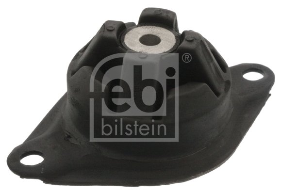 Moottorikiinnike FEBI BILSTEIN 19796