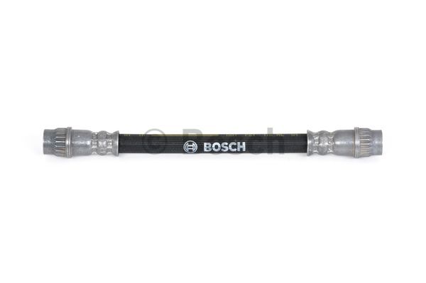 Jarruletku BOSCH 1 987 481 A06