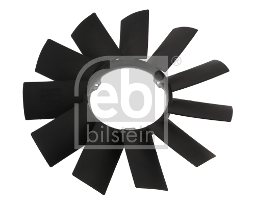 Jäähdyttimen tuuletin FEBI BILSTEIN 19256