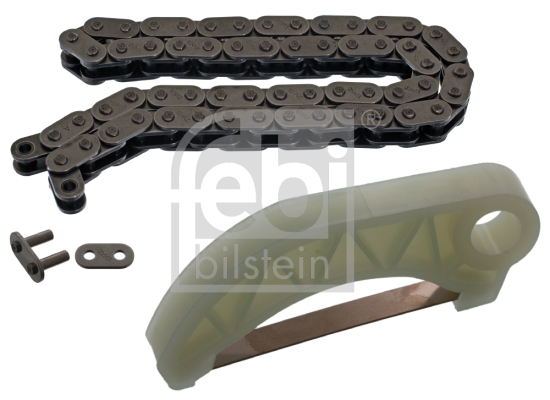 Ketjusarja, öljypumppu FEBI BILSTEIN 44611