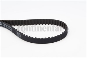 Hammashihna, AUSTIN,CITROËN,MG,PEUGEOT,ROVER, 081636, 081642, 081656, 94560702, 96029000, 96140147, 97522930, 97532676, 9753267680, GTB1