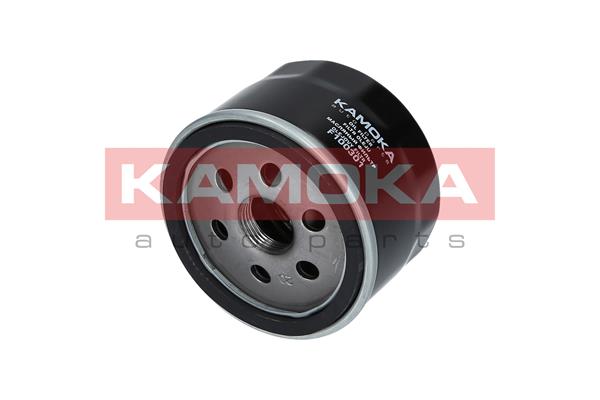 Öljynsuodatin KAMOKA F100301