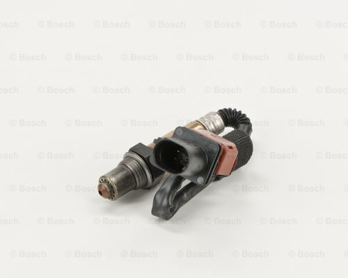 Lambdatunnistin BOSCH 0 258 007 328