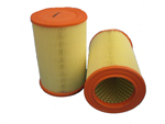 Ilmansuodatin ALCO FILTER MD-5324
