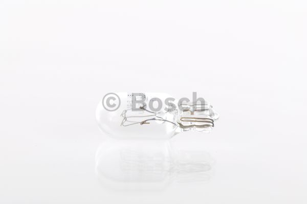 Polttimo BOSCH 1 987 302 517
