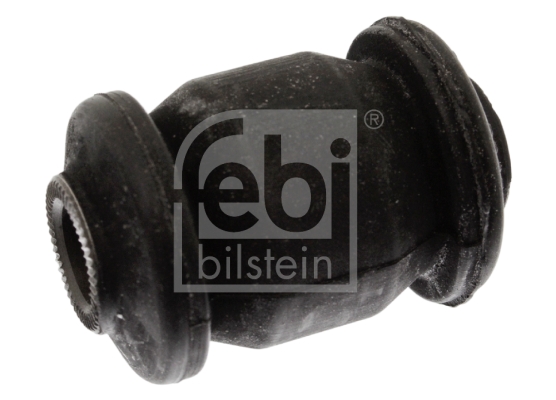 Tukivarren hela FEBI BILSTEIN 41590