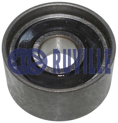 Ohjainrulla, hammashihna RUVILLE 56710