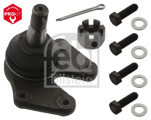 Pallonivel FEBI BILSTEIN 41683